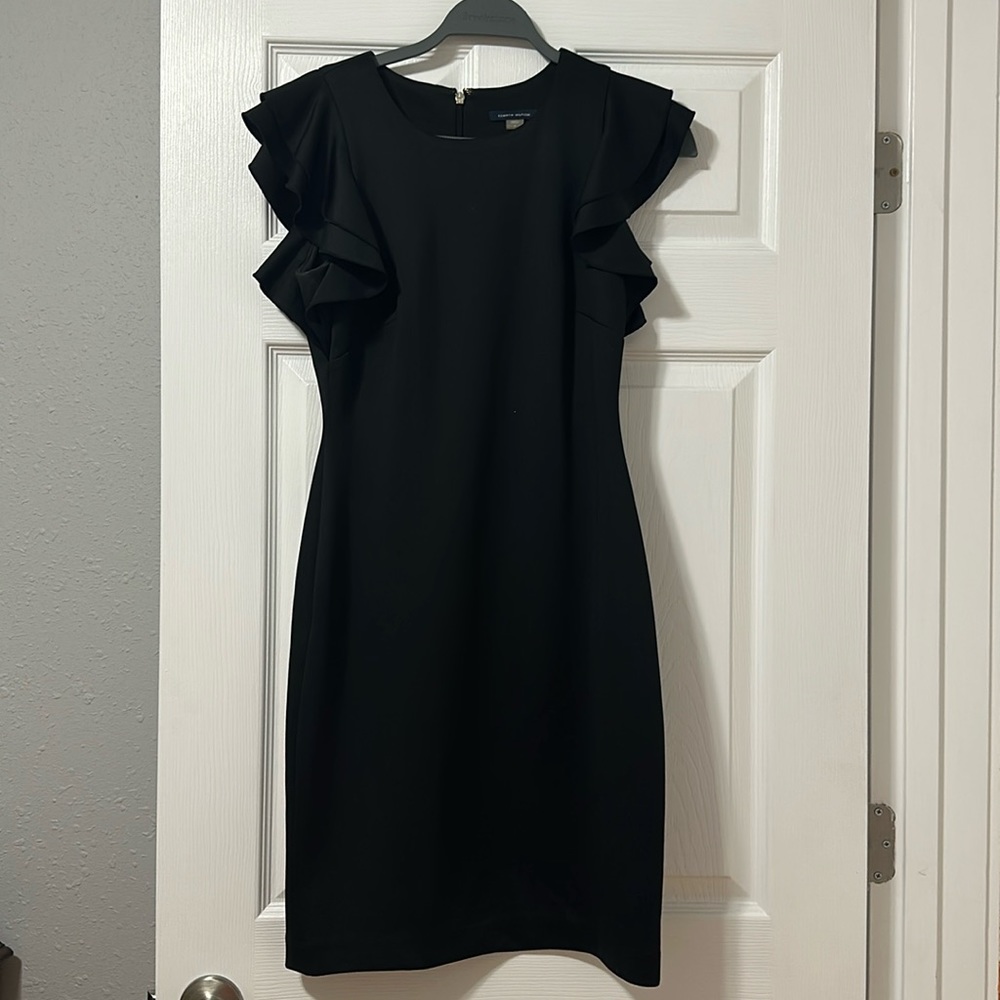 Tommy Hilfiger Dress Size 6
